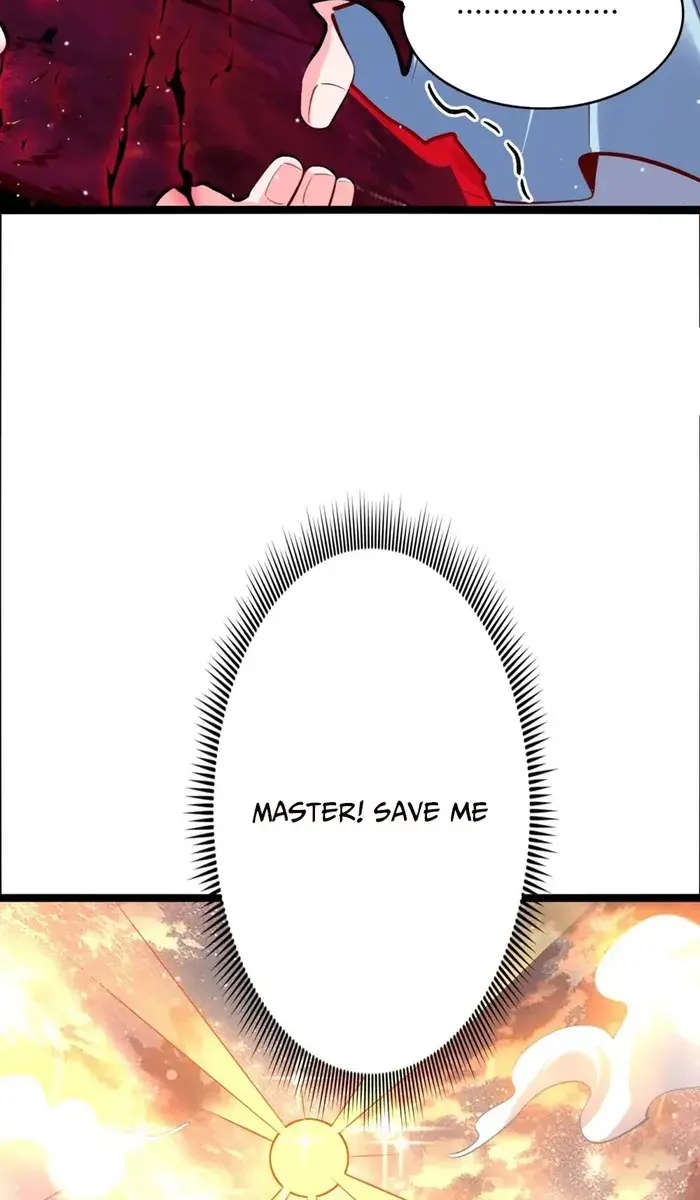 I'm Actually a Cultivation Bigshot Chapter 536 Page 35