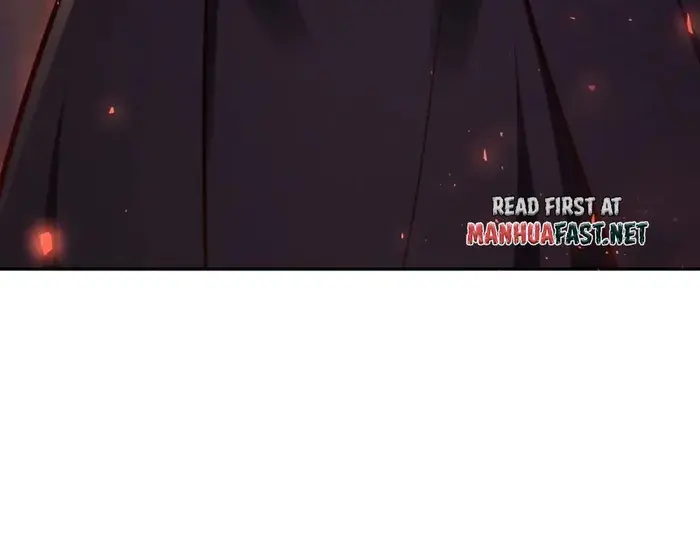 I'm Actually a Cultivation Bigshot Chapter 536 Page 38