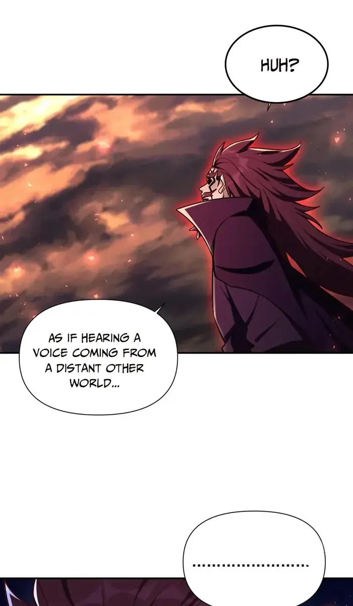 I'm Actually a Cultivation Bigshot Chapter 536 Page 40