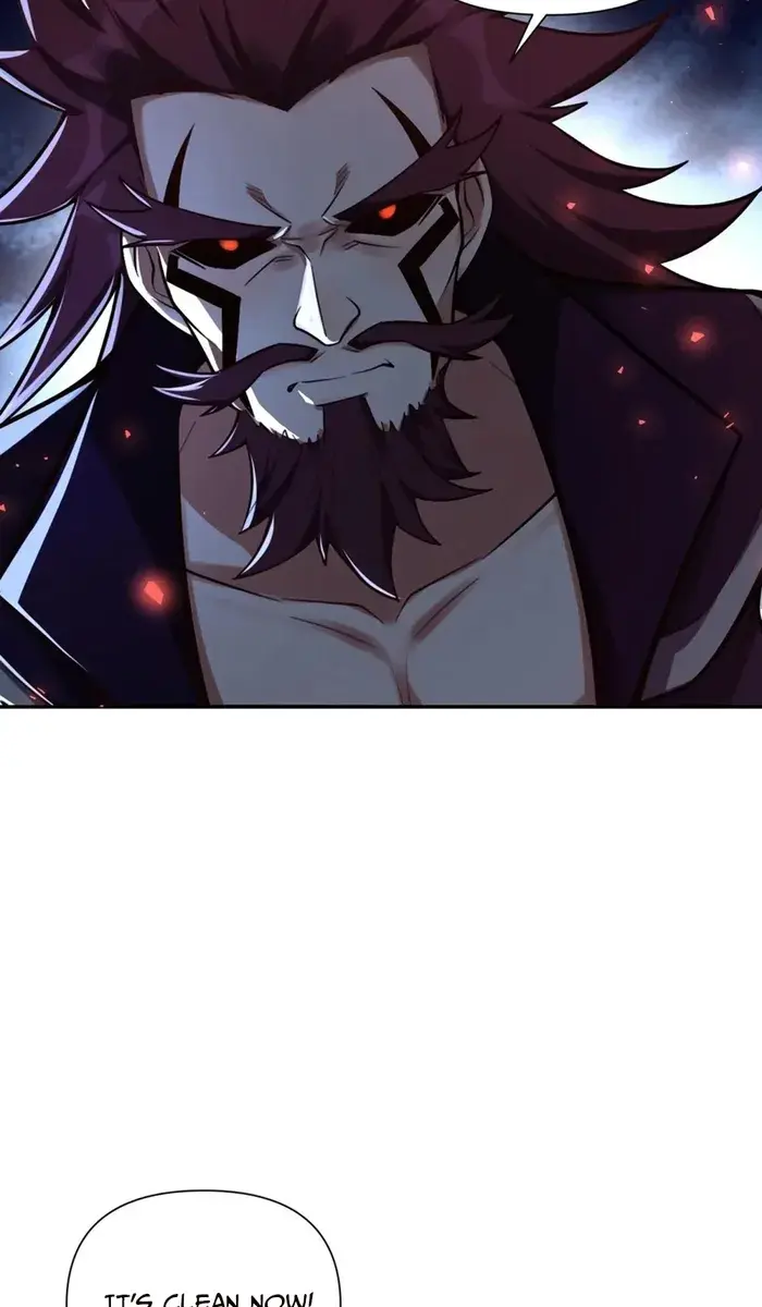 I'm Actually a Cultivation Bigshot Chapter 536 Page 41