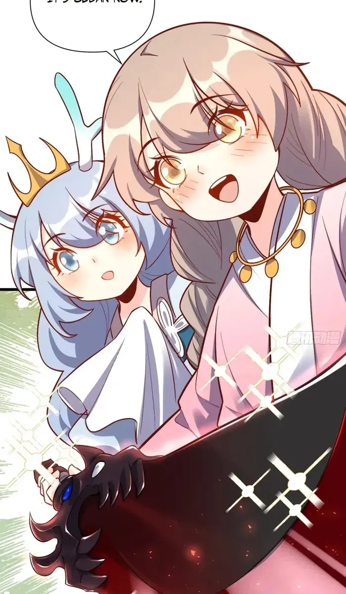 I'm Actually a Cultivation Bigshot Chapter 536 Page 42