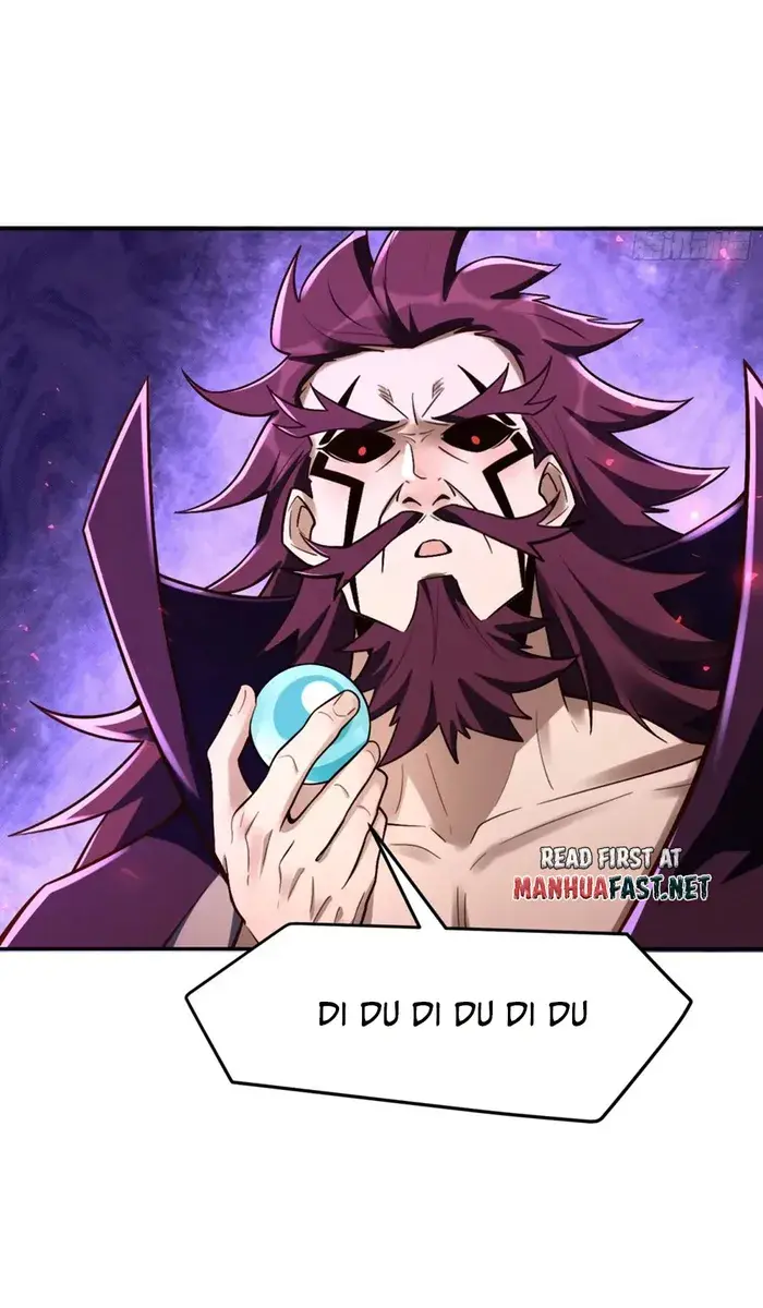I'm Actually a Cultivation Bigshot Chapter 536 Page 53