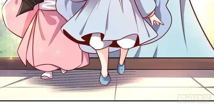I'm Actually a Cultivation Bigshot Chapter 536 Page 55