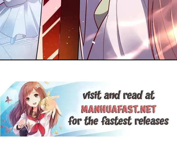 I'm Actually a Cultivation Bigshot Chapter 536 Page 62