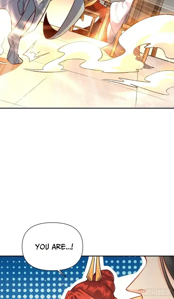 I'm Actually a Cultivation Bigshot Chapter 537 Page 19