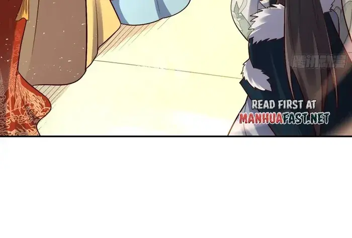 I'm Actually a Cultivation Bigshot Chapter 537 Page 23