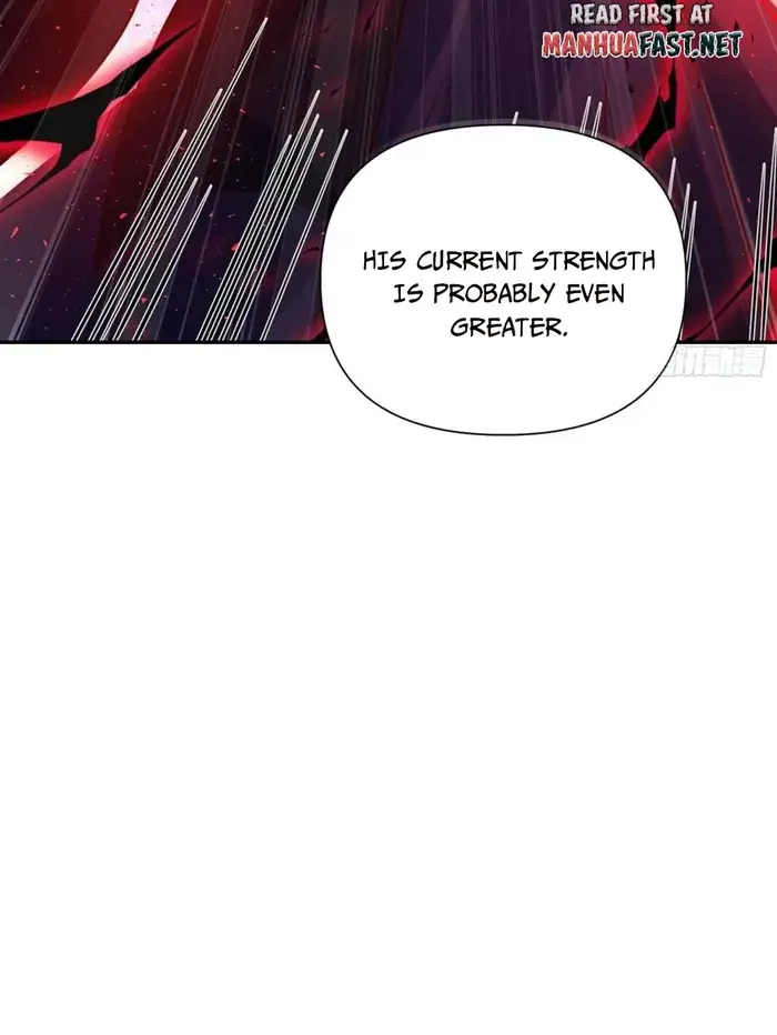 I'm Actually a Cultivation Bigshot Chapter 537 Page 32