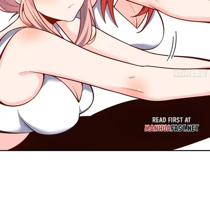 I'm Actually a Cultivation Bigshot Chapter 537 Page 54