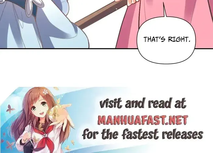 I'm Actually a Cultivation Bigshot Chapter 537 Page 67