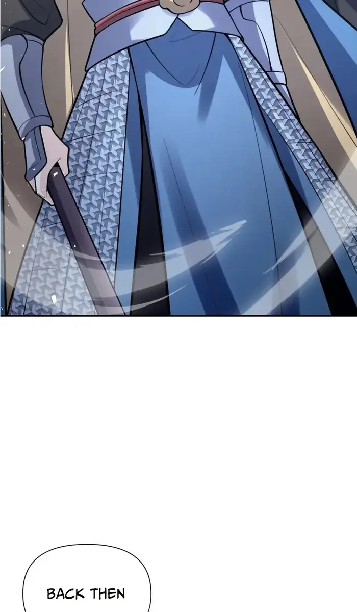 I'm Actually a Cultivation Bigshot Chapter 538 Page 6