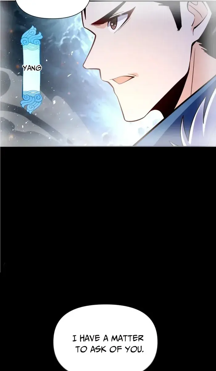I'm Actually a Cultivation Bigshot Chapter 538 Page 7