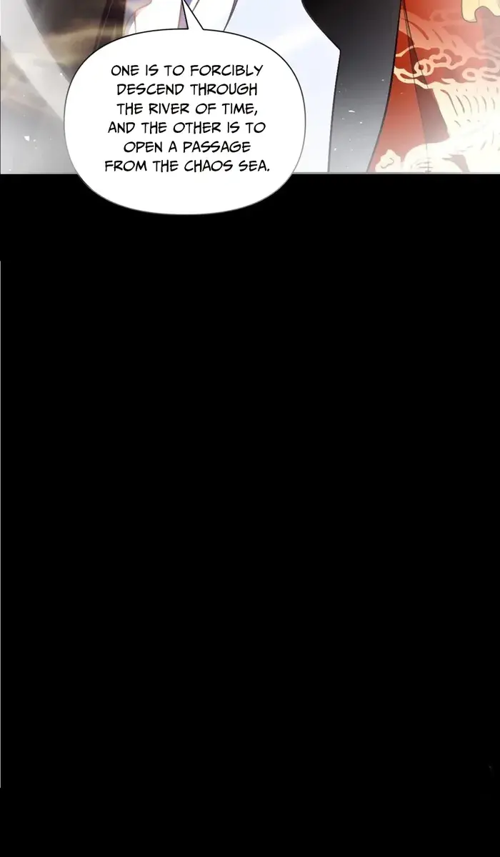 I'm Actually a Cultivation Bigshot Chapter 538 Page 11
