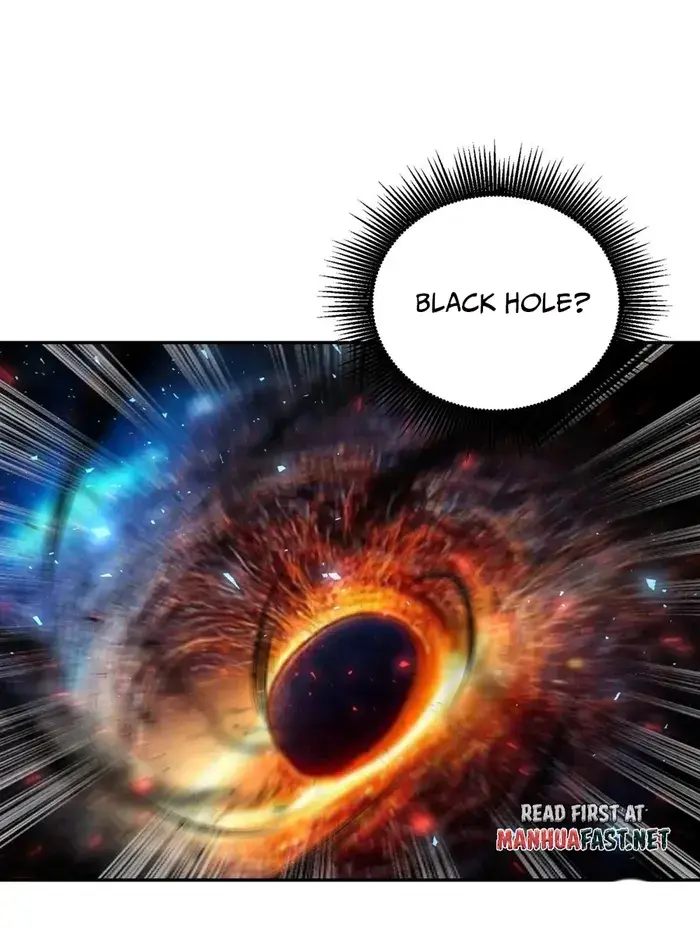 I'm Actually a Cultivation Bigshot Chapter 538 Page 25