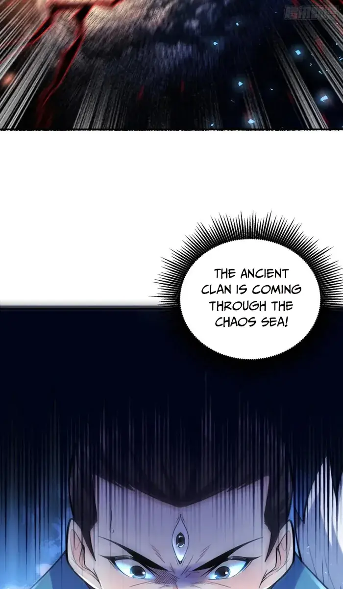 I'm Actually a Cultivation Bigshot Chapter 538 Page 28