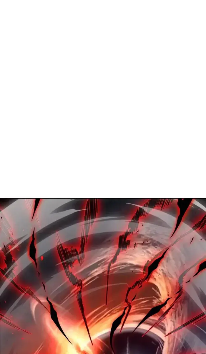 I'm Actually a Cultivation Bigshot Chapter 538 Page 31