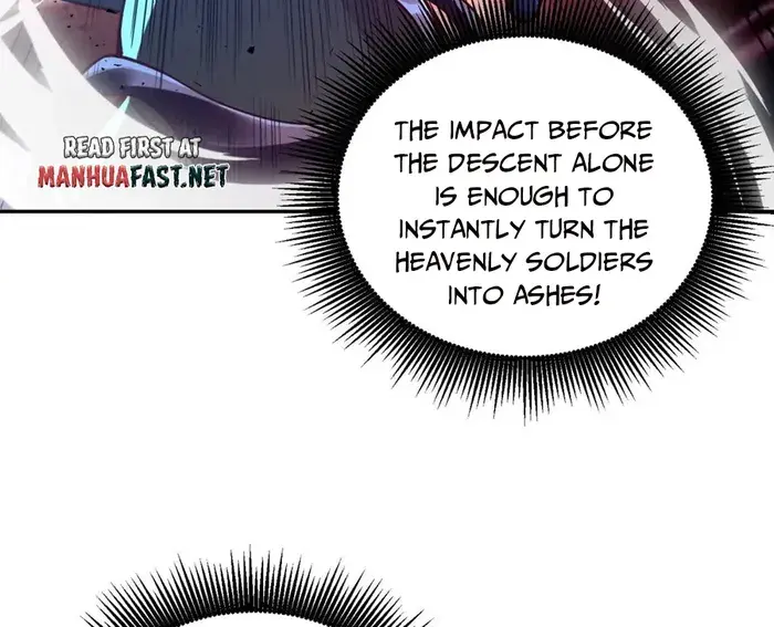 I'm Actually a Cultivation Bigshot Chapter 538 Page 35