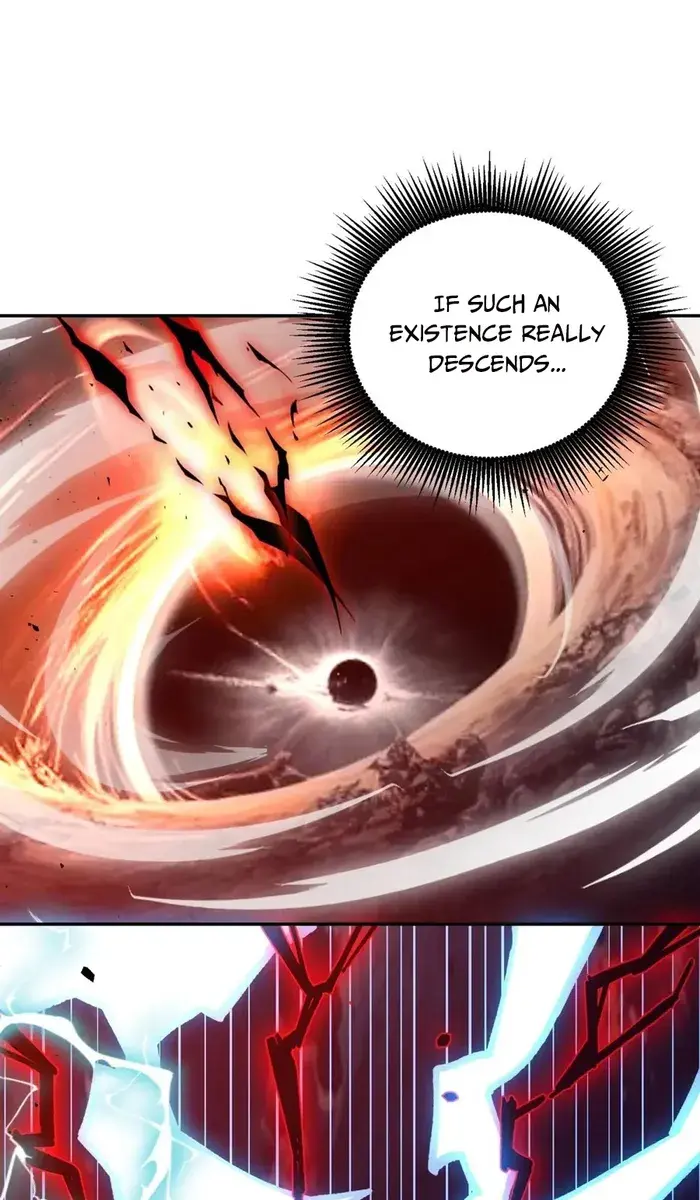 I'm Actually a Cultivation Bigshot Chapter 538 Page 38