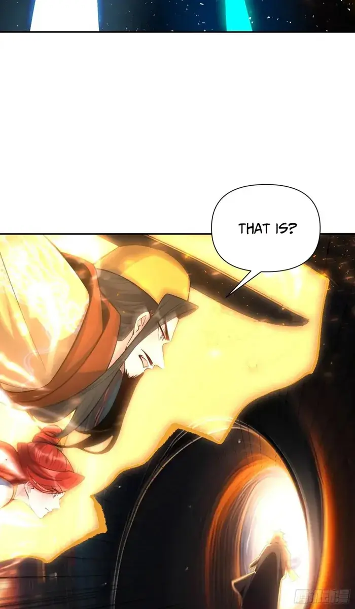I'm Actually a Cultivation Bigshot Chapter 538 Page 50