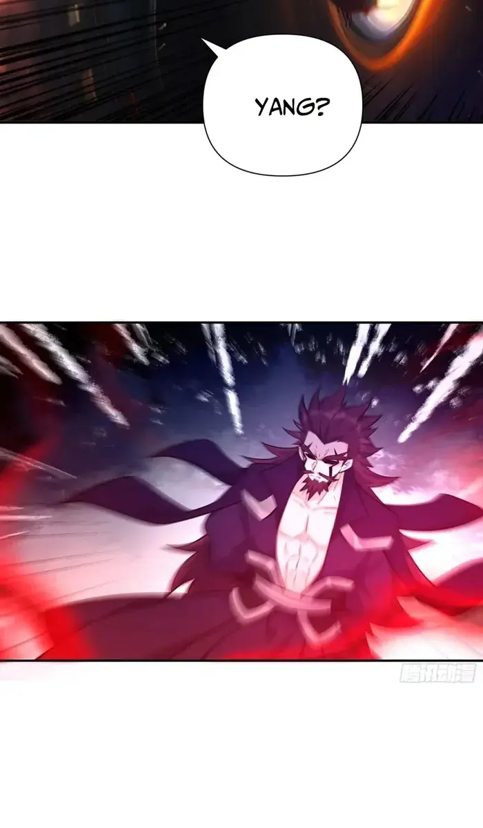 I'm Actually a Cultivation Bigshot Chapter 538 Page 51