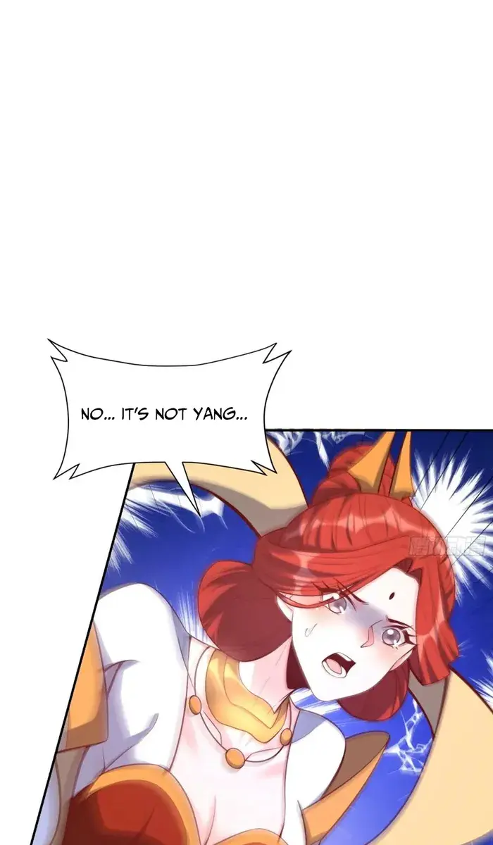 I'm Actually a Cultivation Bigshot Chapter 538 Page 52