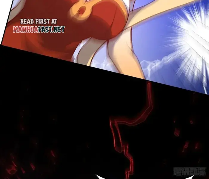 I'm Actually a Cultivation Bigshot Chapter 538 Page 53