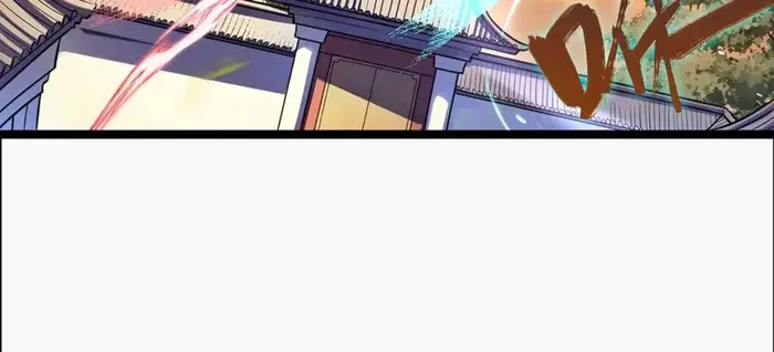 I'm Actually a Cultivation Bigshot Chapter 538 Page 61