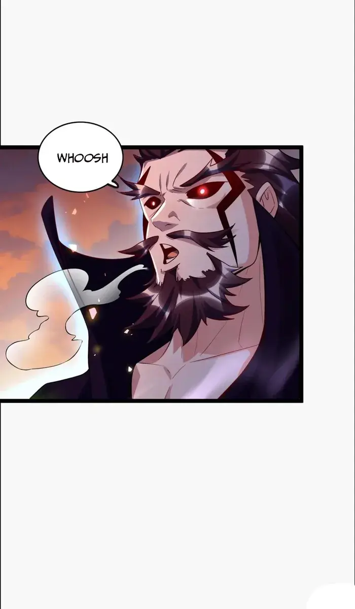 I'm Actually a Cultivation Bigshot Chapter 538 Page 63