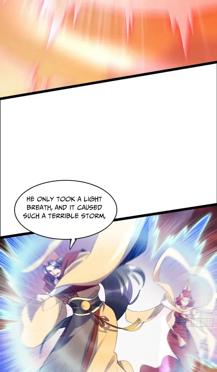 I'm Actually a Cultivation Bigshot Chapter 538 Page 66