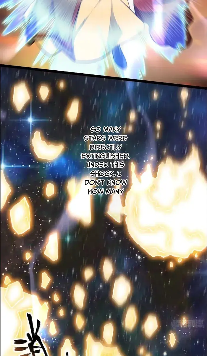 I'm Actually a Cultivation Bigshot Chapter 538 Page 67