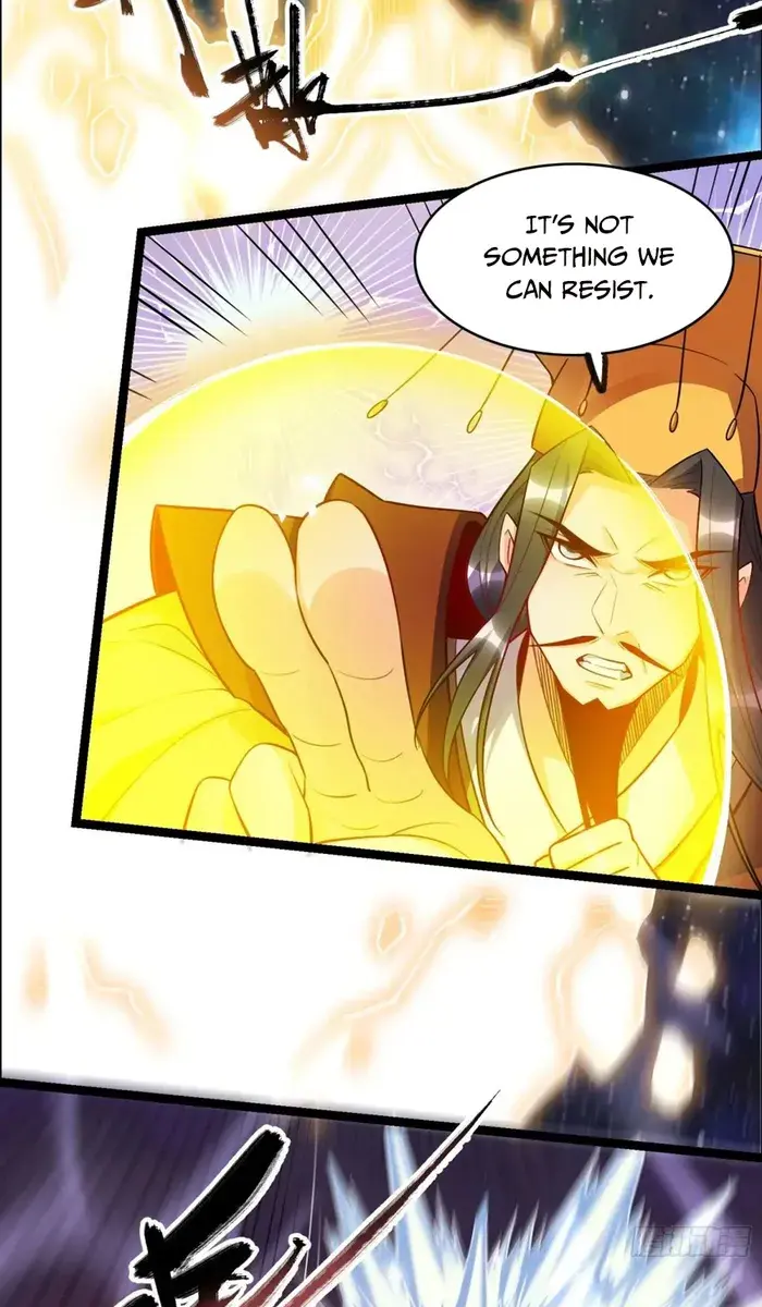 I'm Actually a Cultivation Bigshot Chapter 538 Page 68