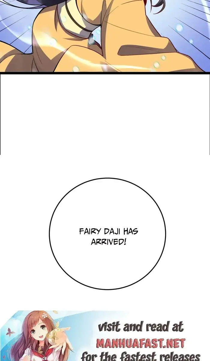 I'm Actually a Cultivation Bigshot Chapter 538 Page 74