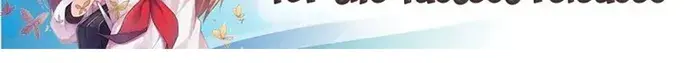 I'm Actually a Cultivation Bigshot Chapter 538 Page 75