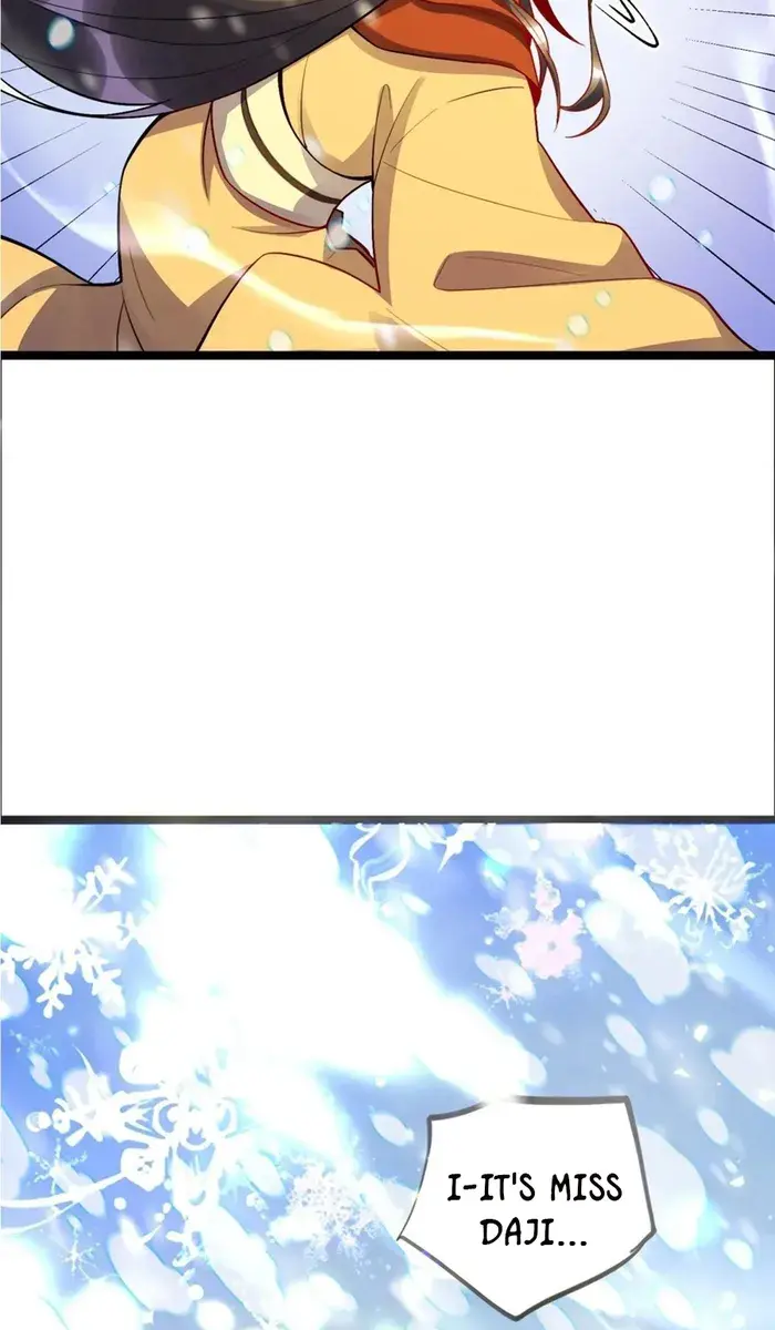 I'm Actually a Cultivation Bigshot Chapter 539 Page 6