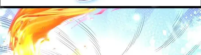 I'm Actually a Cultivation Bigshot Chapter 539 Page 8