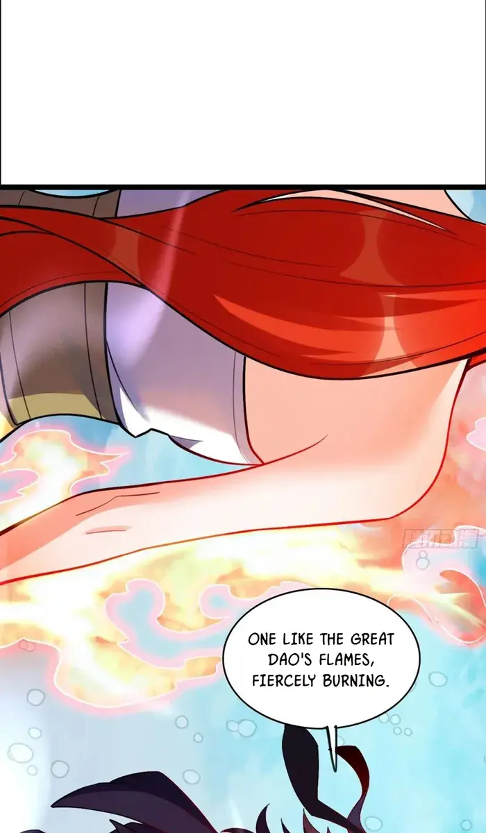 I'm Actually a Cultivation Bigshot Chapter 539 Page 20