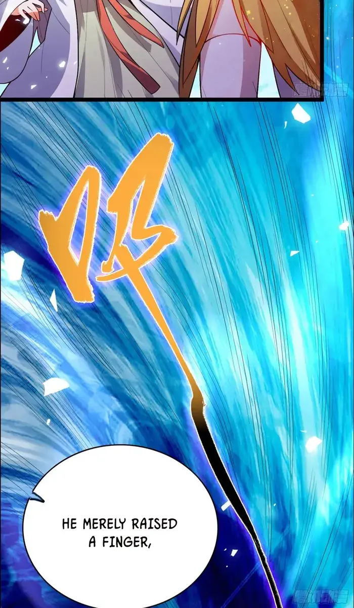 I'm Actually a Cultivation Bigshot Chapter 539 Page 28
