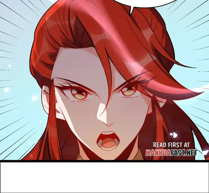 I'm Actually a Cultivation Bigshot Chapter 539 Page 30