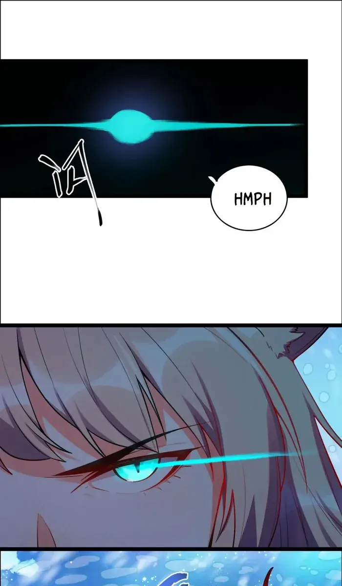 I'm Actually a Cultivation Bigshot Chapter 539 Page 32