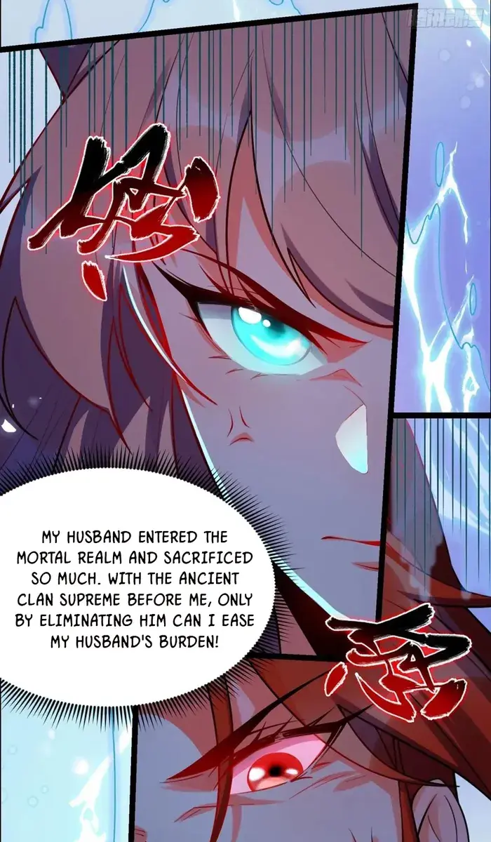 I'm Actually a Cultivation Bigshot Chapter 539 Page 40