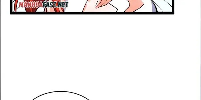 I'm Actually a Cultivation Bigshot Chapter 539 Page 53