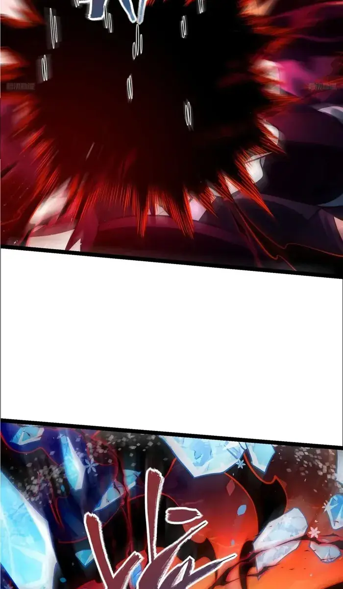 I'm Actually a Cultivation Bigshot Chapter 540 Page 15