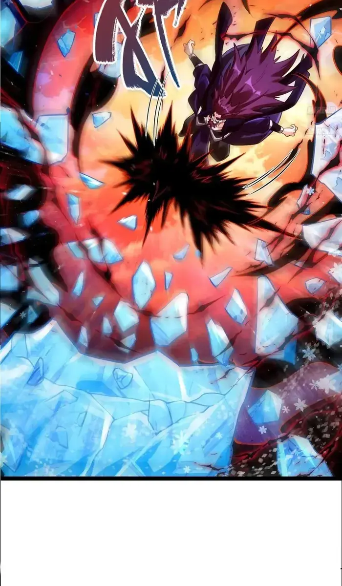 I'm Actually a Cultivation Bigshot Chapter 540 Page 16