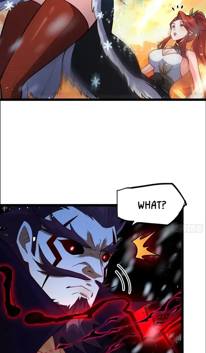 I'm Actually a Cultivation Bigshot Chapter 540 Page 30
