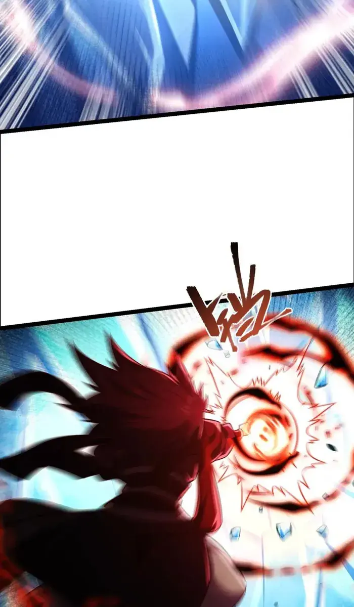 I'm Actually a Cultivation Bigshot Chapter 540 Page 33
