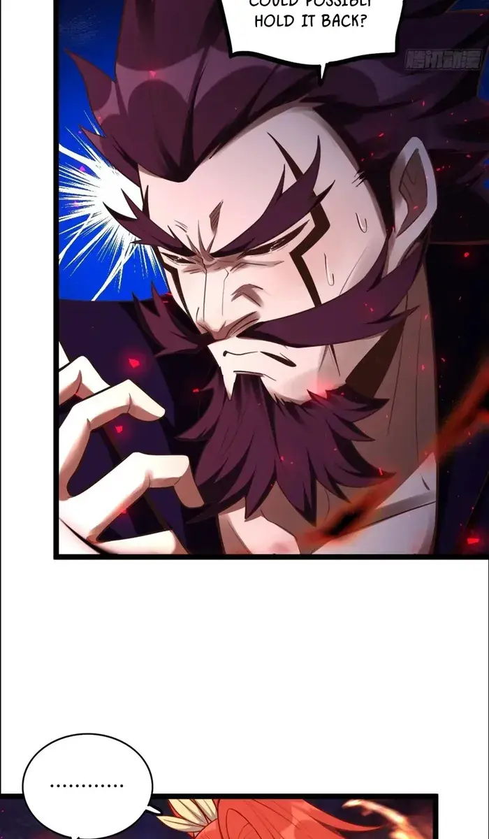 I'm Actually a Cultivation Bigshot Chapter 540 Page 48