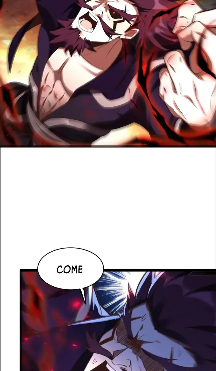 I'm Actually a Cultivation Bigshot Chapter 540 Page 52