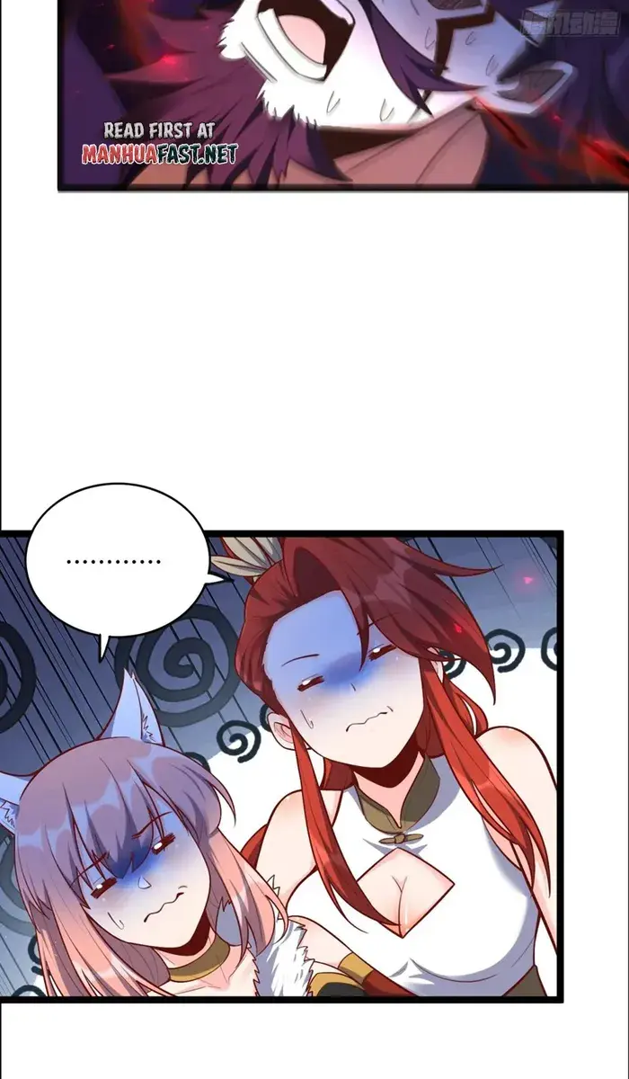 I'm Actually a Cultivation Bigshot Chapter 540 Page 53