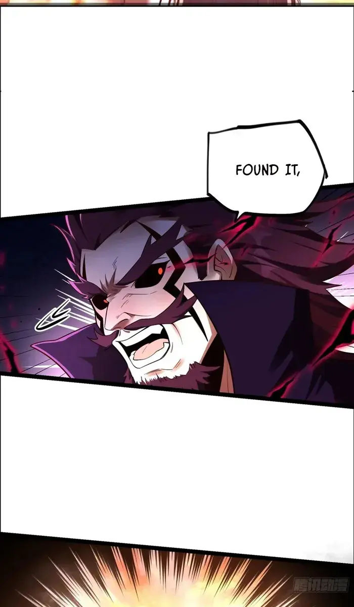 I'm Actually a Cultivation Bigshot Chapter 540 Page 55