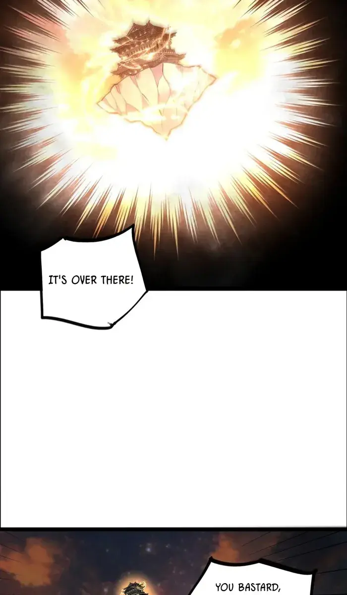 I'm Actually a Cultivation Bigshot Chapter 540 Page 56