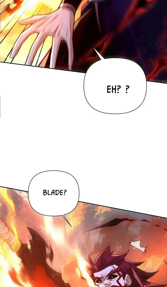 I'm Actually a Cultivation Bigshot Chapter 541 Page 13